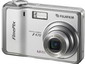 Click to see camera specifications